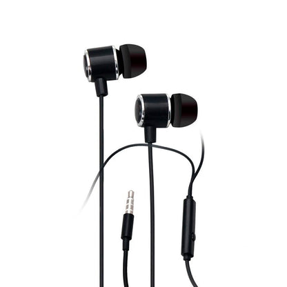 Super Kit Gamer DOBE TP4-1751 Para Play Station 4