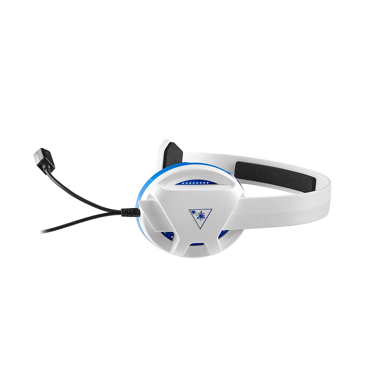 Auricular TURTLE BEACH Recon Chat