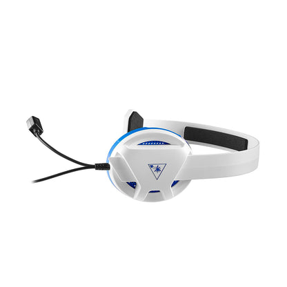Auricular TURTLE BEACH Recon Chat
