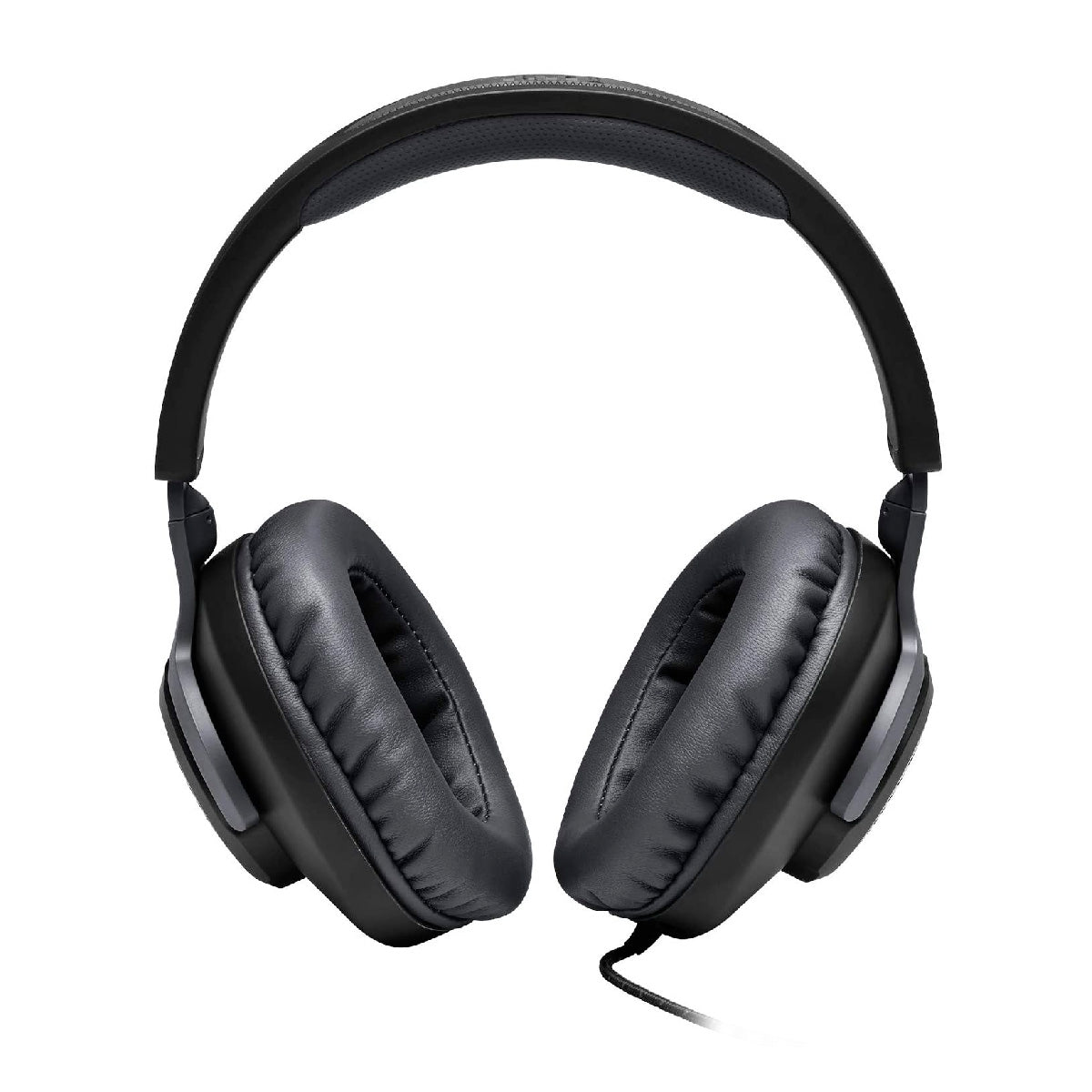 Auriculares JBL QUATUM 100 Gaming