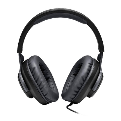 Auriculares JBL QUATUM 100 Gaming