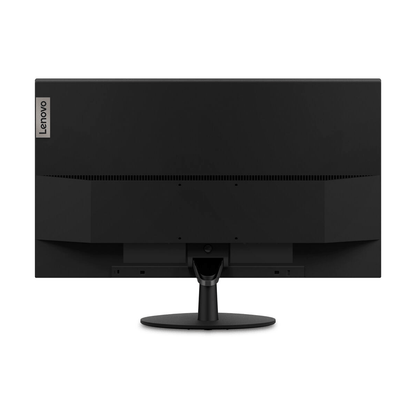 Monitor LENOVO L27q 27 IPS Pulgadas FreeSync