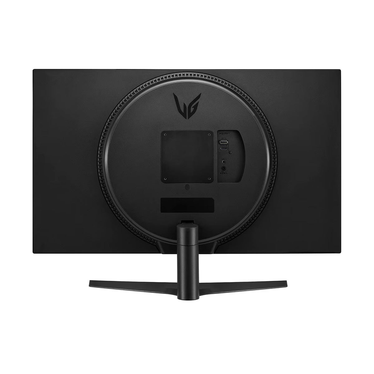 Monitor LG UltraGear 32GN50R 32″ LED FullHD 165Hz G-Sync