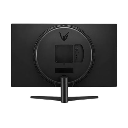 Monitor LG UltraGear 32GN50R 32″ LED FullHD 165Hz G-Sync