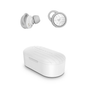Auriculares ENERGY SISTEM Earphones SPORT 2 TWS Blanco