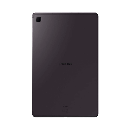 Tablet SAMSUNG P615 Galaxy Tab S6 Lite 10.4″ LTE 64GB 4GB Gris