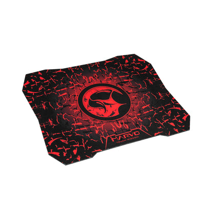 Combo MARVO SCORPION Gaming 2 En 1 M355 + G1