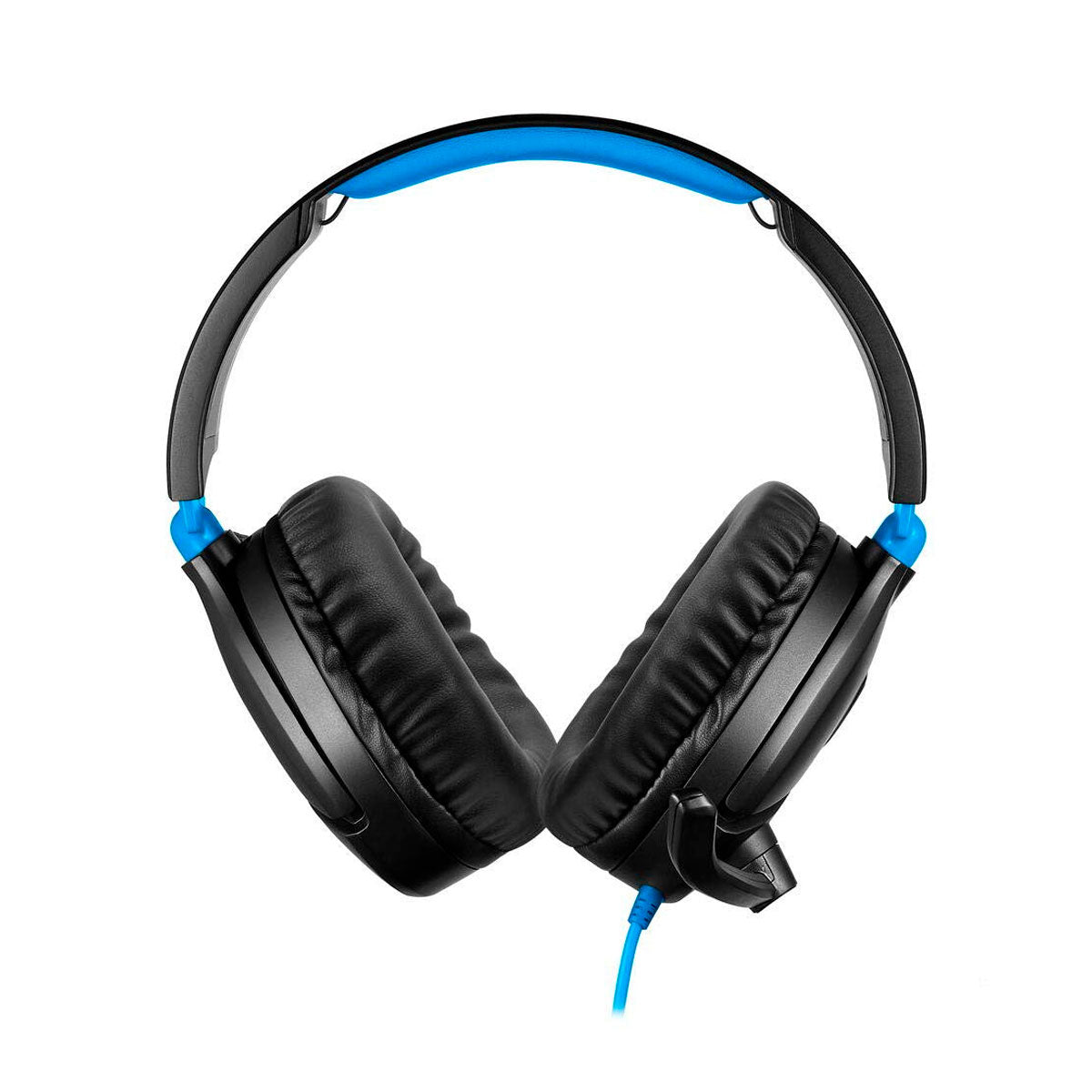 Auriculares TURTLE BEACH Recon 70P PS4 PS5 Xbox
