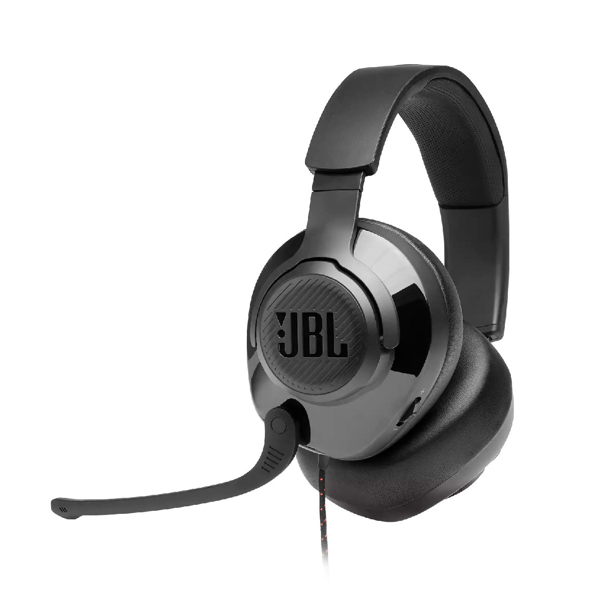 Auriculares JBL QUANTUM 200 Gaming