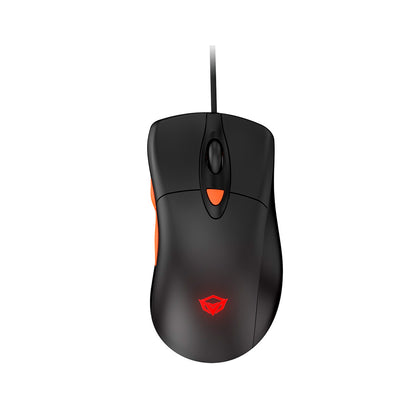Kit Gamer 4 en 1 MEETION MT-C505