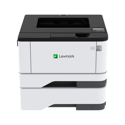 Impresora Láser LEXMARK MS331 Monocromática DUPLEX