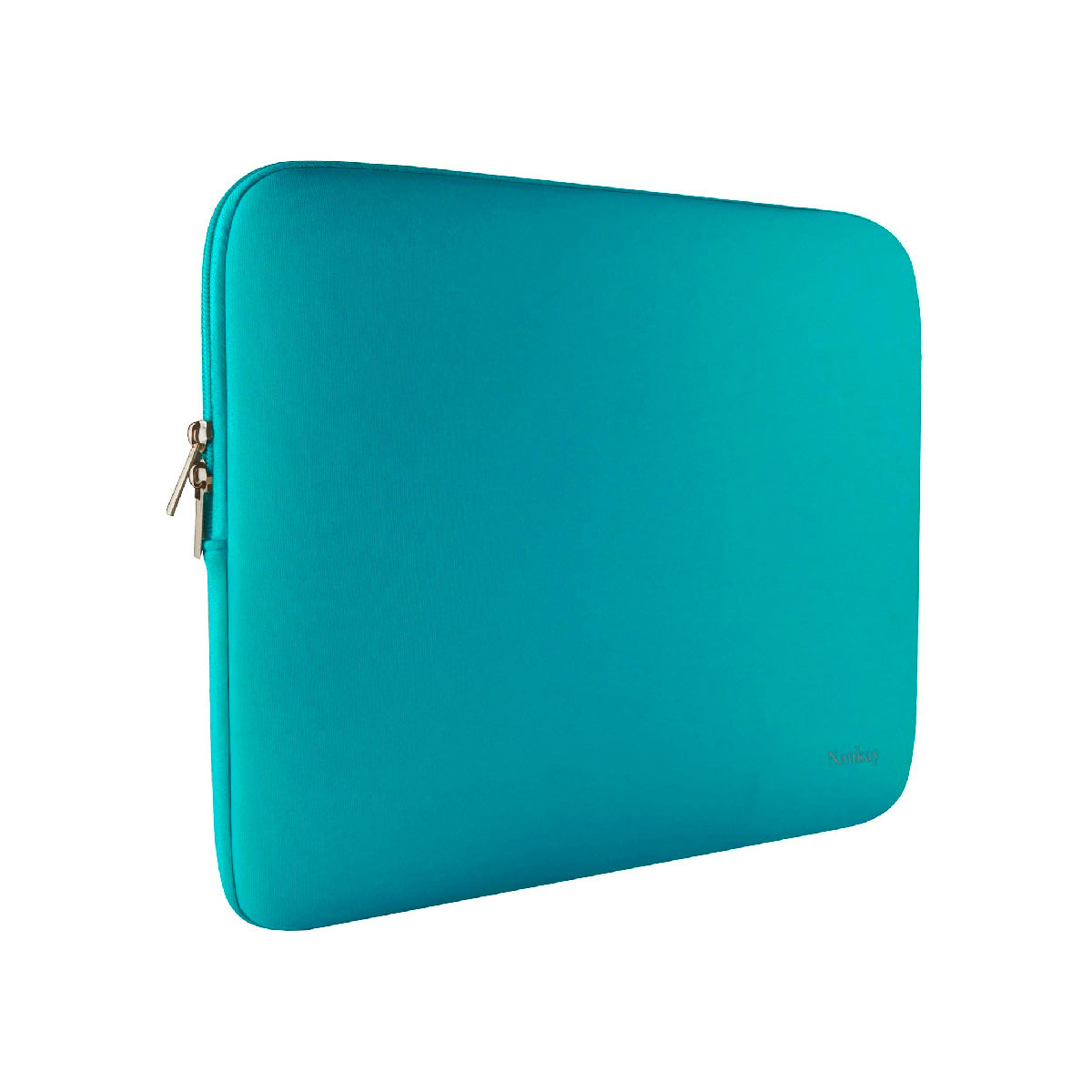 Funda De Neopreno Para Notebook De 15.6″