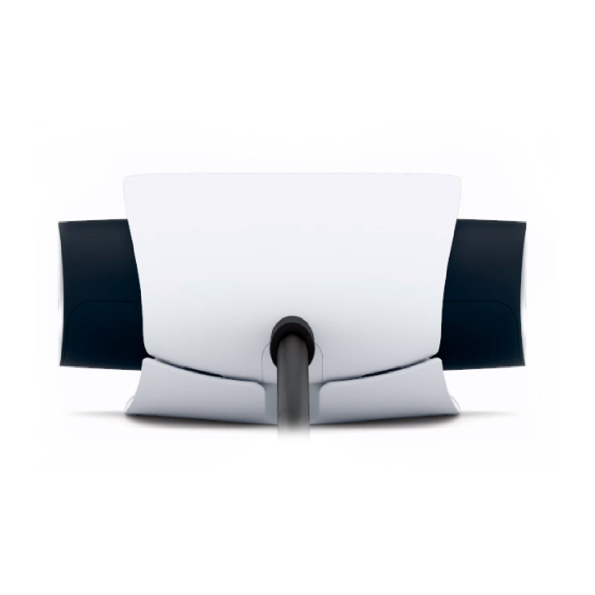 Cámara SONY HD Para PlayStation 5 1080p