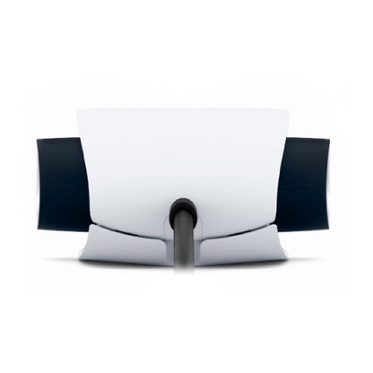 Cámara SONY HD Para PlayStation 5 1080p