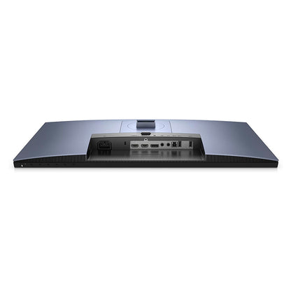 Monitor Gaming DELL 24″ LED