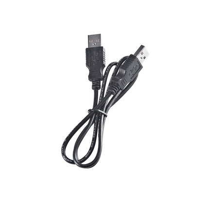 Bandeja Notebook DEEPCOOL Multi Core X8 + HUB USB