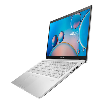 Notebook ASUS X515 15,6″ FHD i3 8GB 256GB Win11