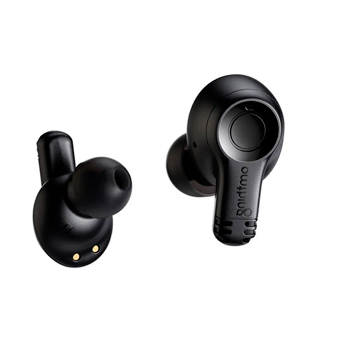 Auriculares Inalámbricos AIRFREE In Ear IPX5