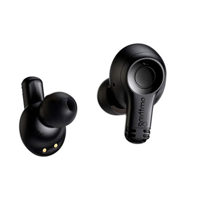 Auriculares Inalámbricos AIRFREE In Ear IPX5