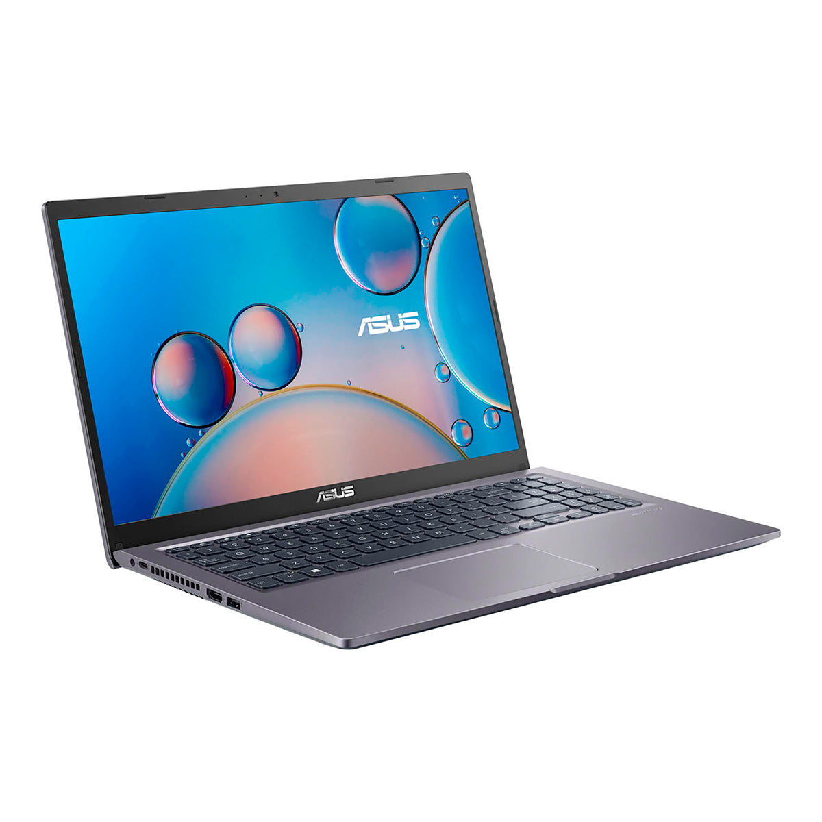 Notebook ASUS X515 15,6″ HD i3 8GB 512GB Intel UHD Win11