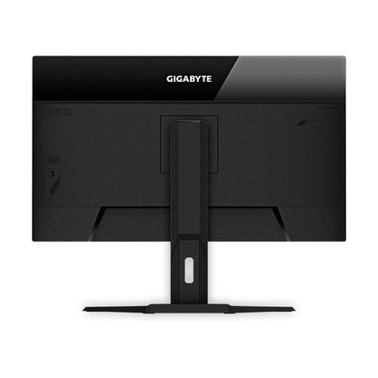 Monitor GIGABYTE M32Q 32″ 165Hz IPS HDR400 FreeSync