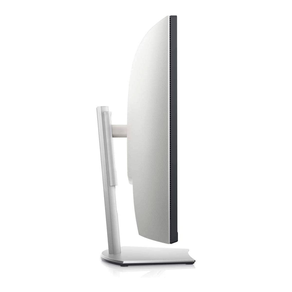 Monitor Dell S3221QS curvado 4K UHD