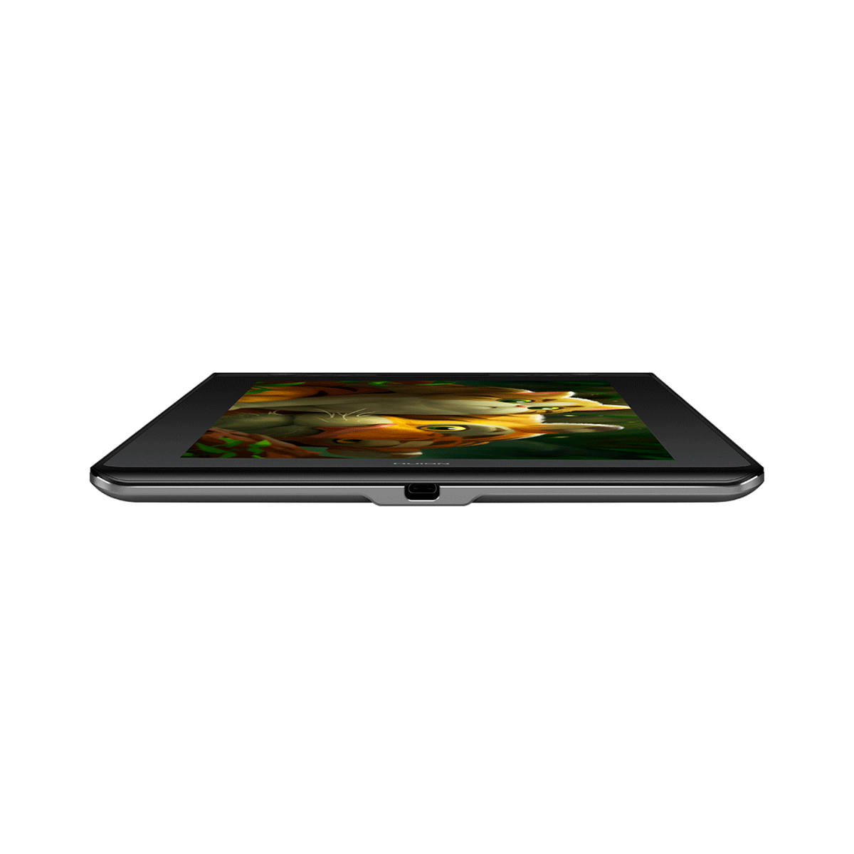 Tableta Gráfica HUION KAMVAS Pro 13 GT-133
