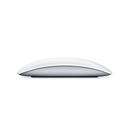 Magic Mouse APPLE MLA02LZ/A 2 Inalámbrico Bluetooth