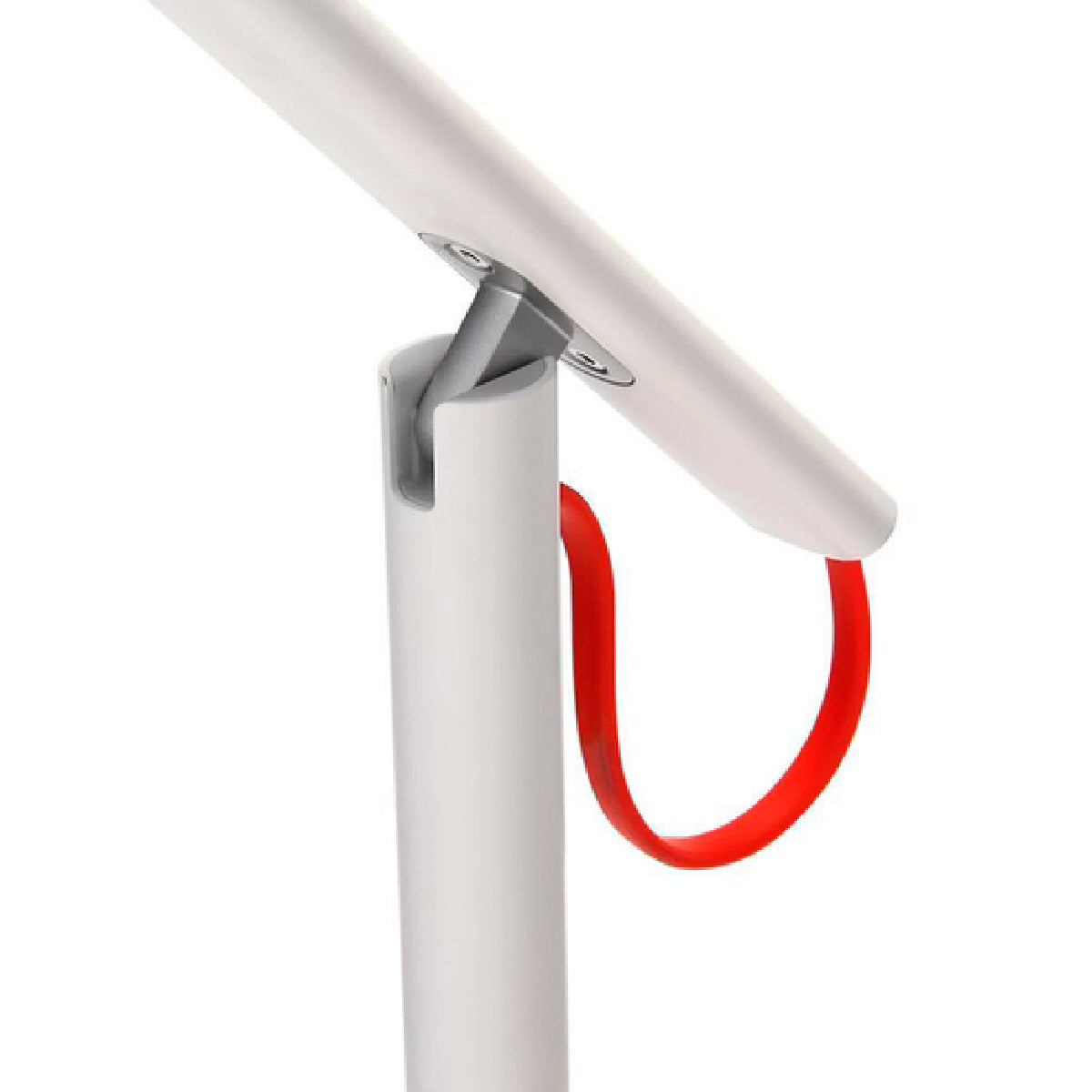 Lámpara XIAOMI MI LED Desk Lamp 1S