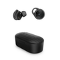 Auricular ENERGY SISTEM Earphones SPORT 2 TWS Negro