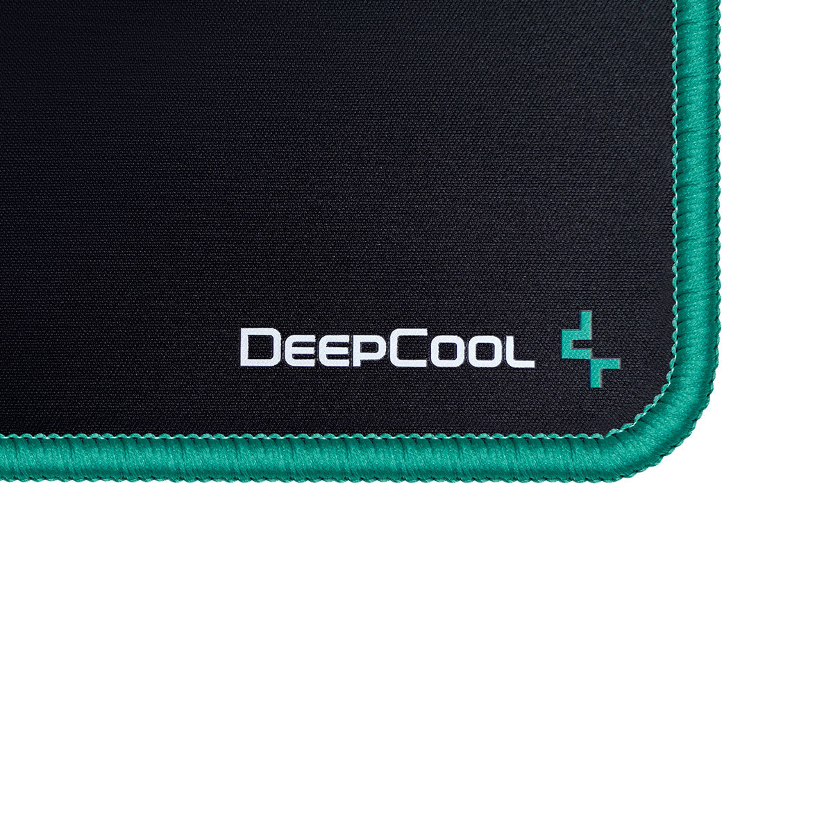 Mousepad DEEPCOOL GM810