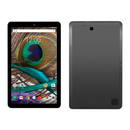 Tablet 2 En 1 RCA VIKING 10.1″ 32GB