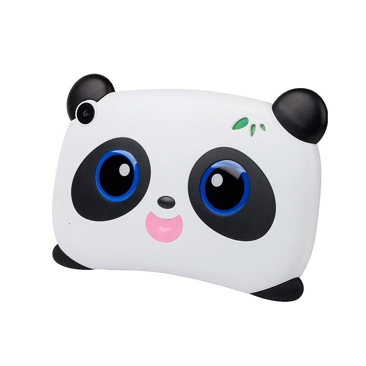 Tablet MAXWEST Panda 7 1GB 16GB