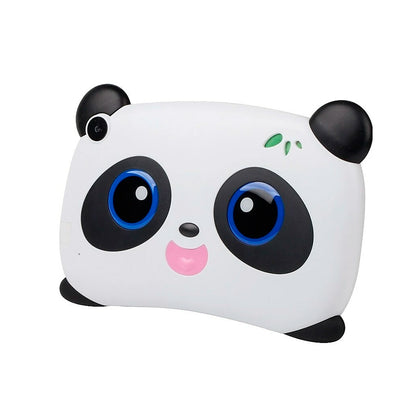 Tablet MAXWEST Panda 7 1GB 16GB