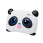 Tablet MAXWEST Panda 7 1GB 16GB