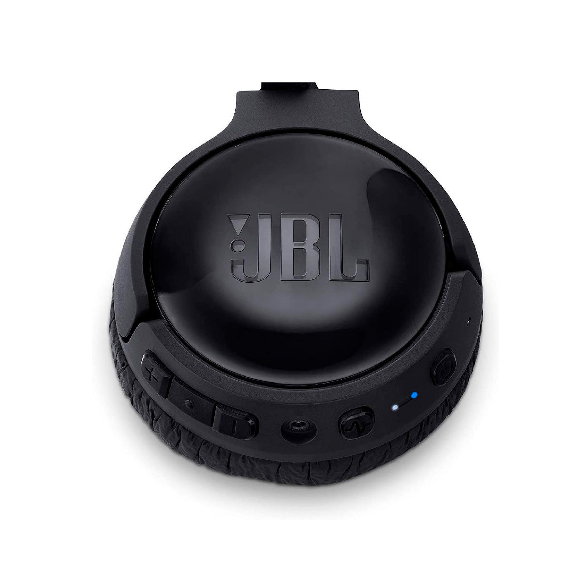 Auriculares JBL Internos Inalámbricos T600BT