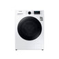 Lavarropas SAMSUNG Carga Frontal WW10TA046BE 10.5Kg