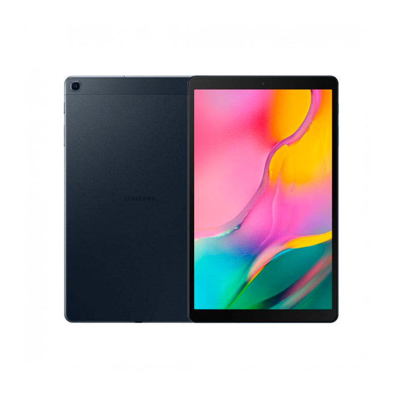 Tablet SAMSUNG GALAXY T515 Tab A 2019 OctaCore 1.8GHz/2GB/32GB/10.1″