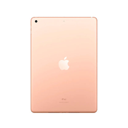 APPLE iPad 10.2″ IPS 128GB 3GB 2020