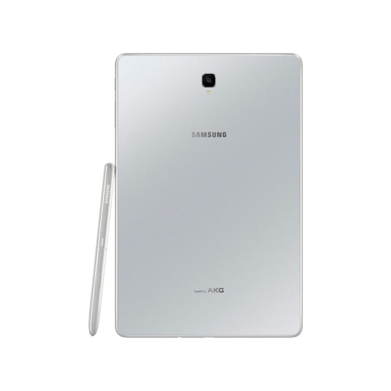 Tablet SAMSUNG GALAXY T830 S4 OctaCore 2.35GHz/4GB/64GB/10.5″