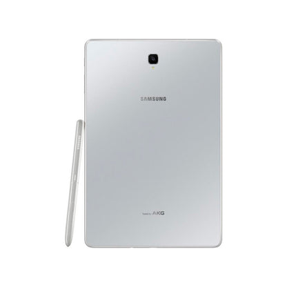Tablet SAMSUNG GALAXY T830 S4 OctaCore 2.35GHz/4GB/64GB/10.5″