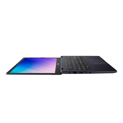 Notebook ASUS E410MA 14″ FHD Celeron N4020 128GB 4GB PCS