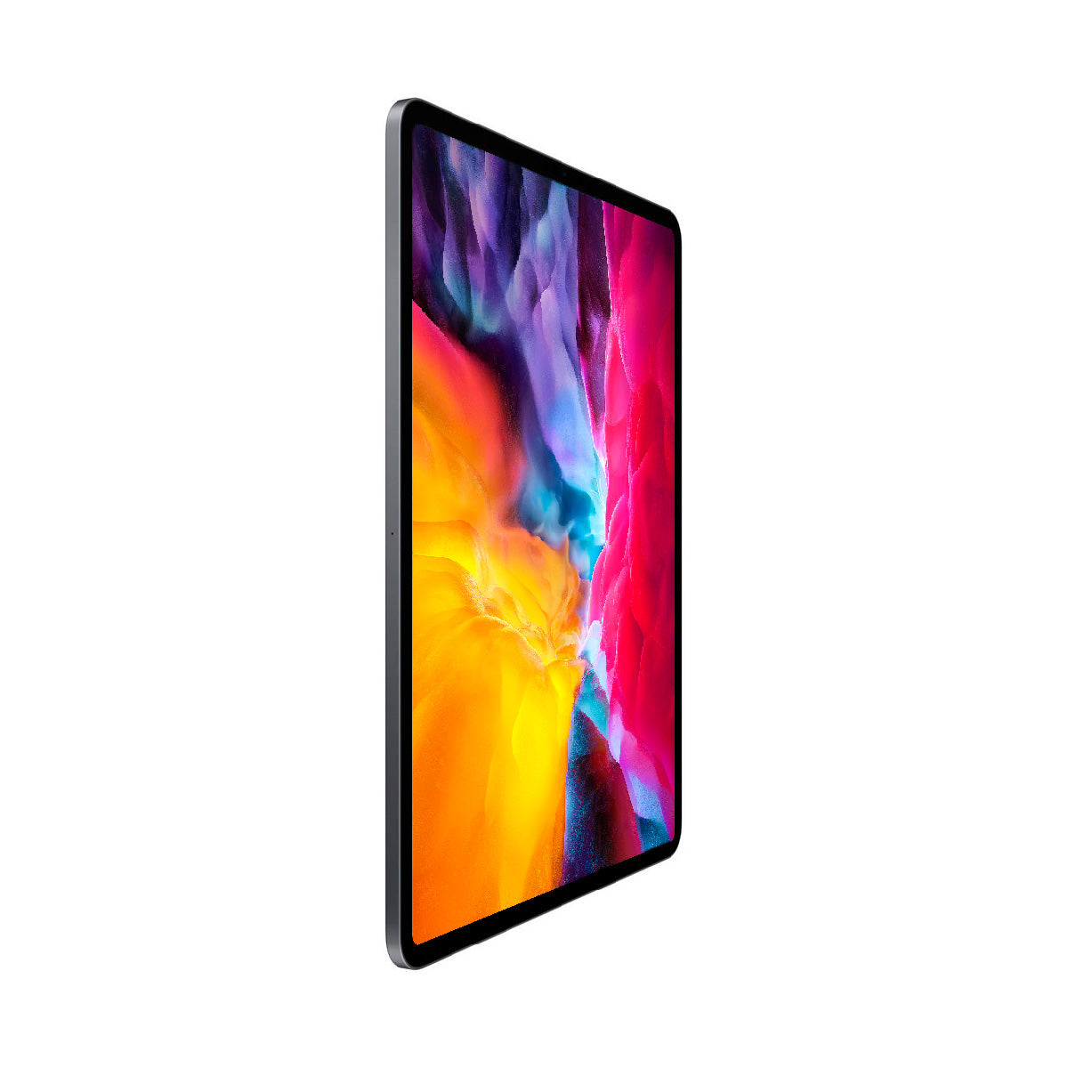 APPLE iPad Pro 11 512GB 6GB 2020