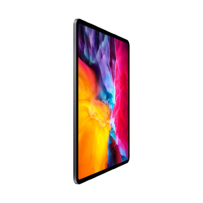APPLE iPad Pro 11 512GB 6GB 2020