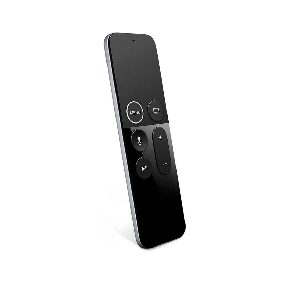 APPLE Tv 4K HDR 64gb