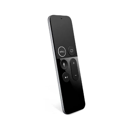 APPLE Tv 4K HDR 64gb