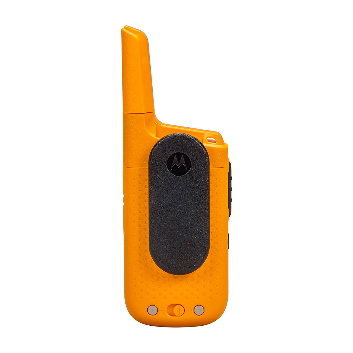 Radio 2 Vías MOTOROLA Talkabout T380 40km 22 Canales IP54