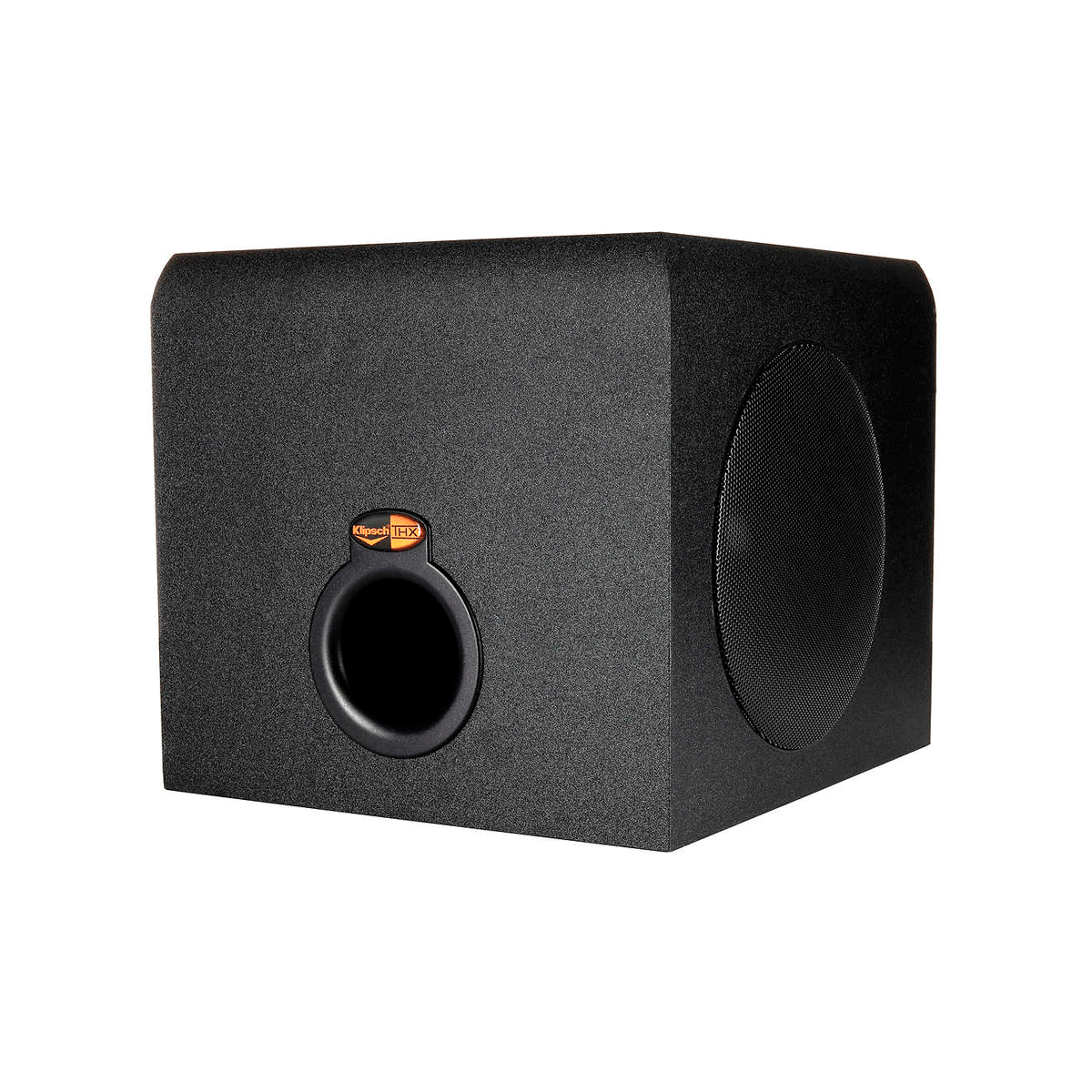 Altavoces Para Computadora Klipsch ProMedia 2.1 THX