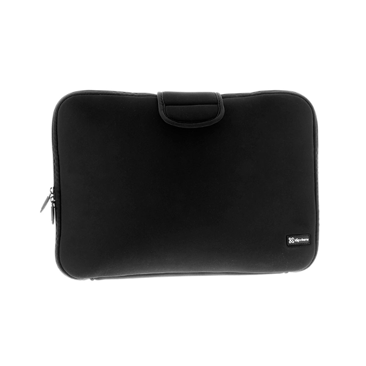 Funda KLIPXTREME Para Laptop De Hasta 15.6″ KNS-330