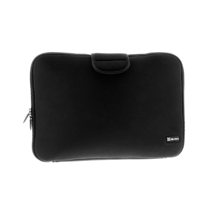 Funda KLIPXTREME Para Laptop De Hasta 15.6″ KNS-330